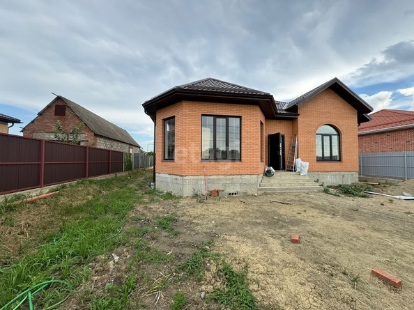 
  Продается дом 130 м². Фото 2.