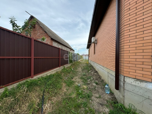 
  Продается дом 130 м². Фото 3.