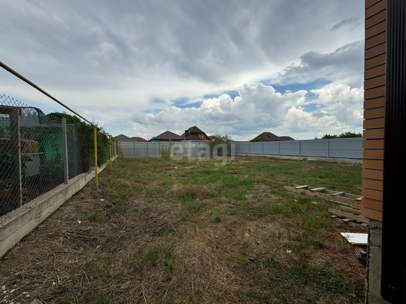 
  Продается дом 130 м². Фото 6.