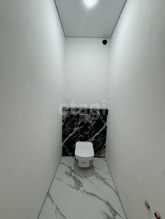 
  Продается дом 130 м². Фото 12.