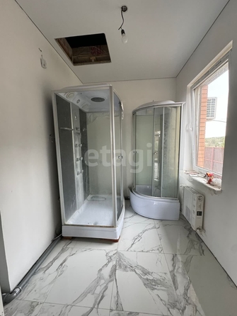 
  Продается дом 130 м². Фото 13.