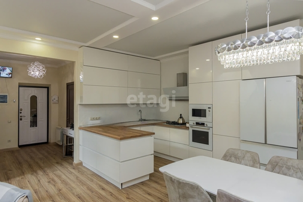 
  Продается дача 117.2 м². Фото 18.