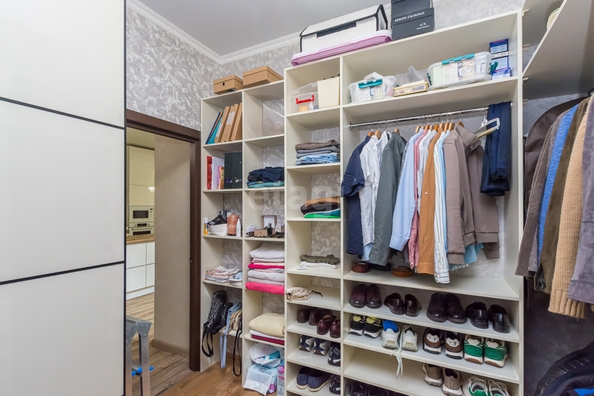 
  Продается дача 117.2 м². Фото 19.
