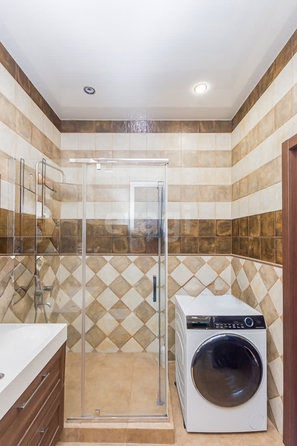 
  Продается дача 117.2 м². Фото 21.