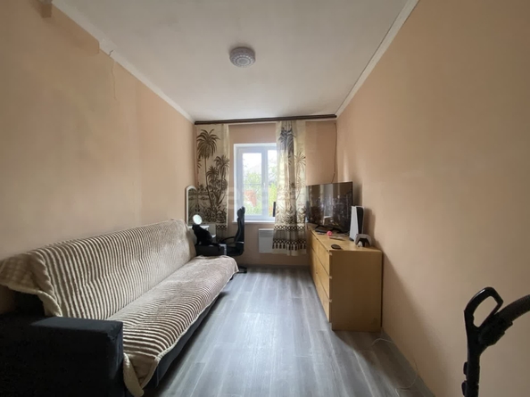 
  Продается дом 34.5 м². Фото 1.
