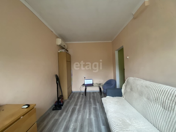 
  Продается дом 34.5 м². Фото 4.