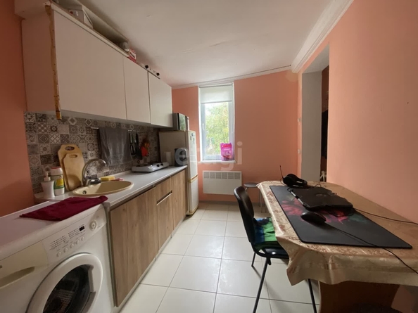 
  Продается дом 34.5 м². Фото 7.