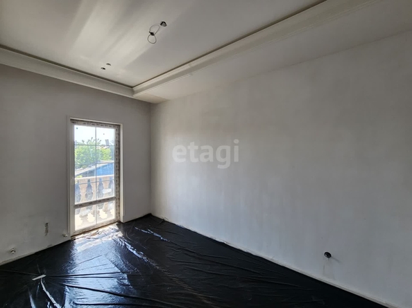 
  Продается дом 197.9 м². Фото 4.