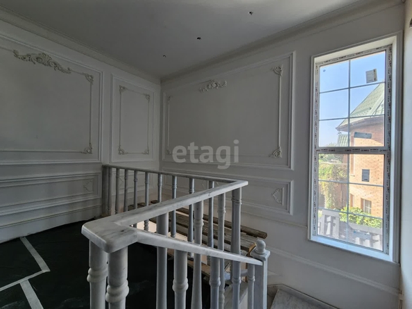 
  Продается дом 197.9 м². Фото 22.