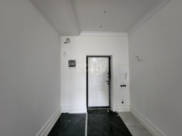 
  Продается дом 197.9 м². Фото 26.