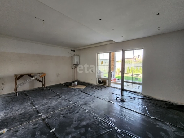 
  Продается дом 197.9 м². Фото 31.