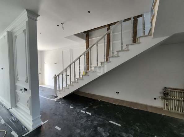 
  Продается дом 197.9 м². Фото 34.