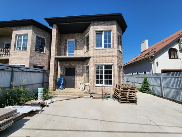 
  Продается дом 160 м². Фото 4.