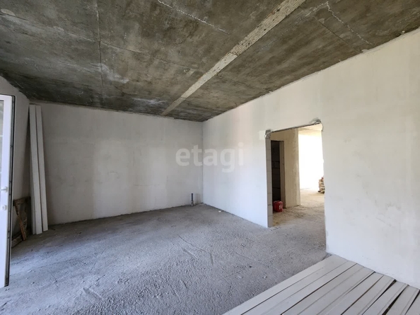 
  Продается дом 160 м². Фото 15.