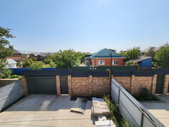 
  Продается дом 160 м². Фото 25.
