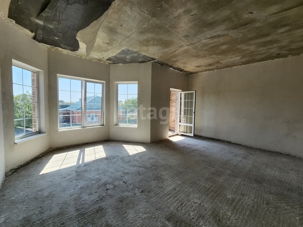
  Продается дом 160 м². Фото 26.