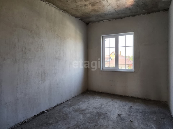 
  Продается дом 160 м². Фото 34.