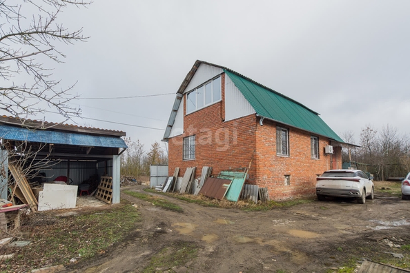 
  Продается дом 108.1 м². Фото 16.