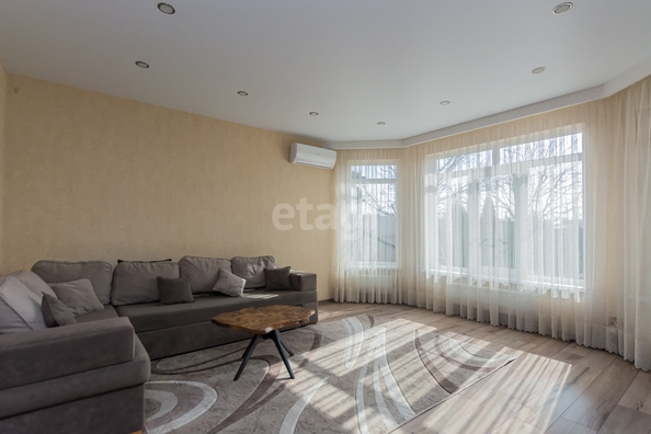 
  Продается дом 115 м². Фото 1.
