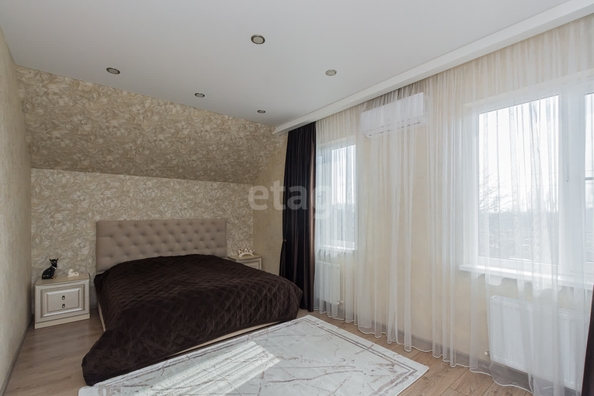 
  Продается дом 115 м². Фото 2.