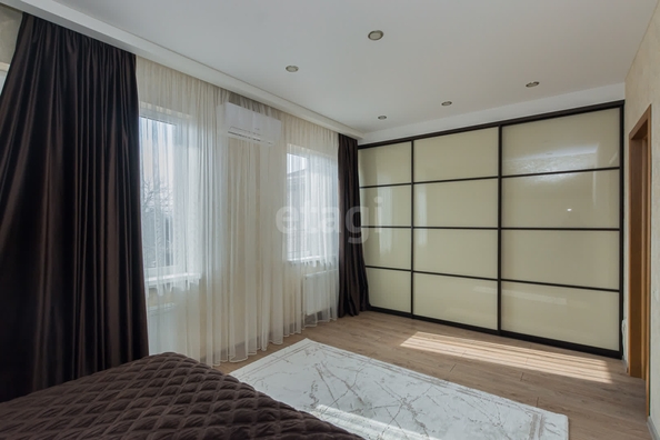 
  Продается дом 115 м². Фото 4.