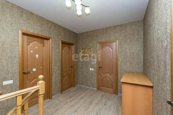 
  Продается дом 115 м². Фото 15.