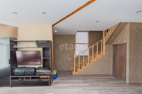 
  Продается дом 115 м². Фото 28.