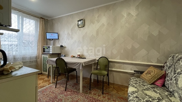 
  Продается 2-комн. квартира 43.3 м². Фото 6.