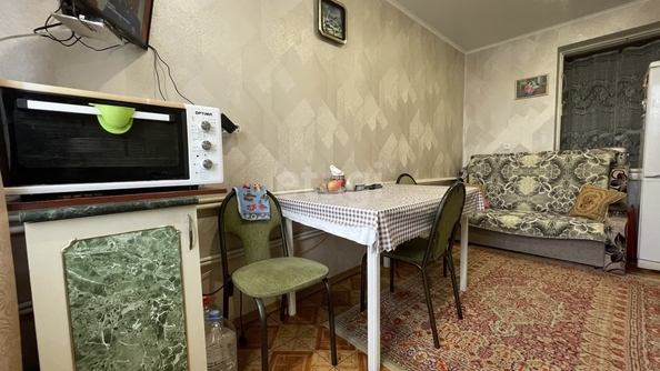 
  Продается 2-комн. квартира 43.3 м². Фото 8.