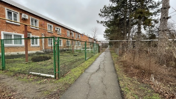 
  Продается 2-комн. квартира 43.3 м². Фото 14.