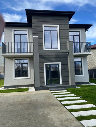 
  Продам дом 141 м². Фото 18.