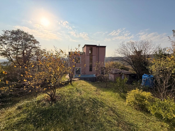 
  Продам дом 256 м². Фото 11.