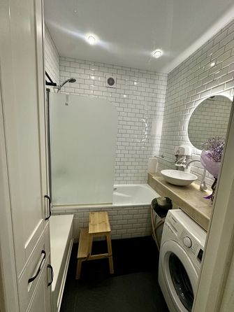 
  Продам 2-комн. квартиру 64.4 м². Фото 4.