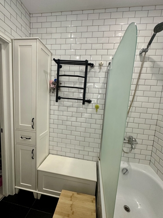 
  Продам 2-комн. квартиру 64.4 м². Фото 7.