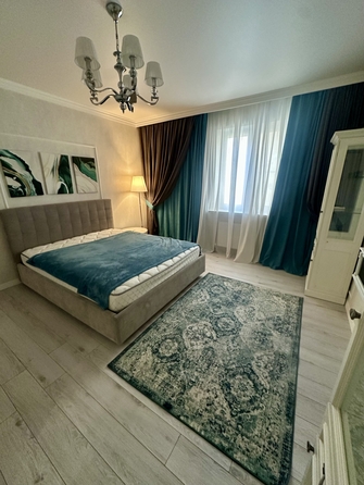 
  Продам 2-комн. квартиру 64.4 м². Фото 12.