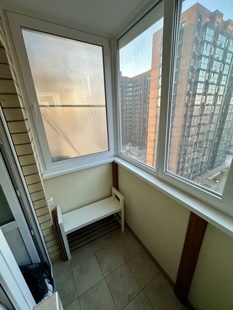 
  Продам 2-комн. квартиру 64.4 м². Фото 19.
