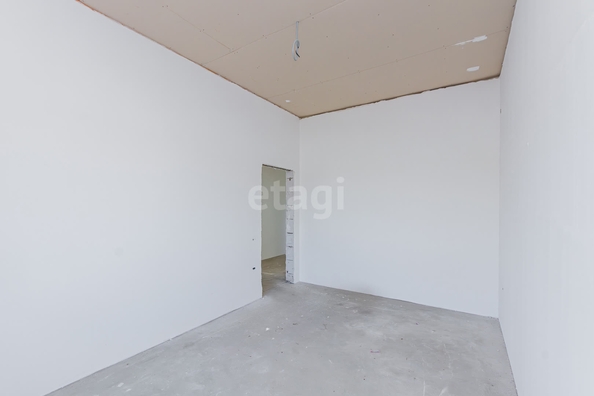 
  Продается дом 92.3 м². Фото 15.