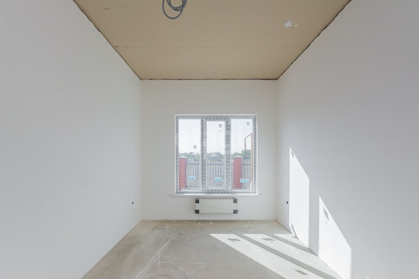 
  Продается дом 92.3 м². Фото 20.