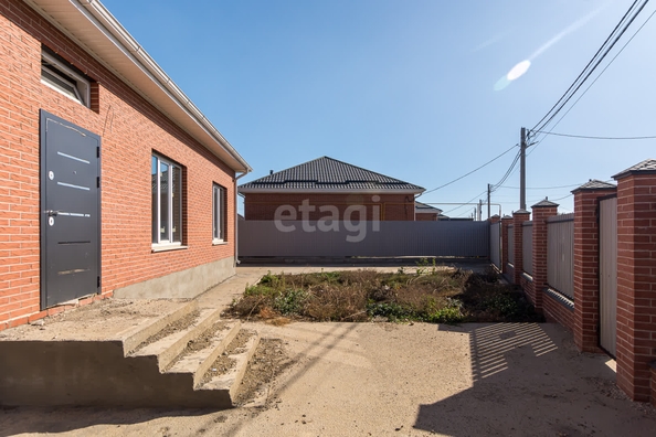 
  Продается дом 92.3 м². Фото 28.
