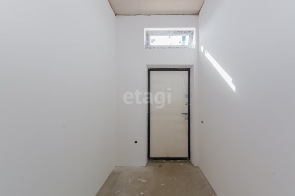 
  Продается дом 92.7 м². Фото 22.