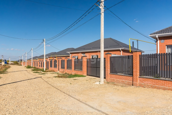 
  Продается дом 92.7 м². Фото 36.