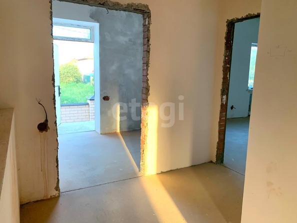 
  Продается дом 170 м². Фото 6.