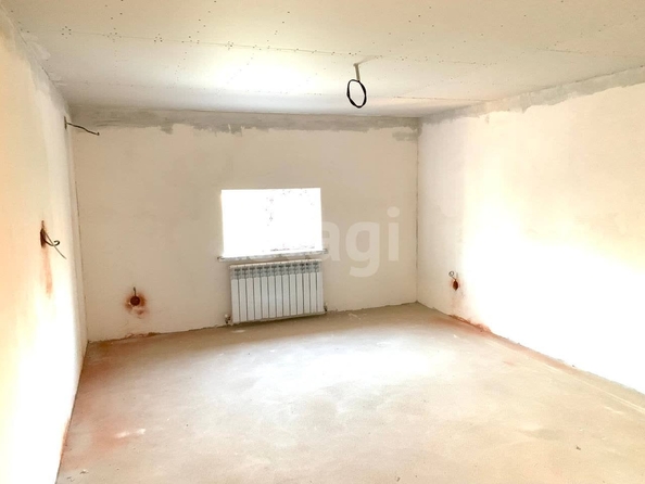 
  Продается дом 170 м². Фото 9.