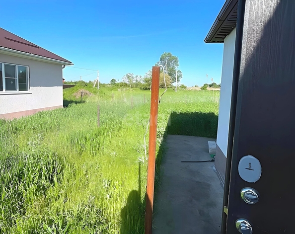 
  Продается дом 83.7 м². Фото 6.