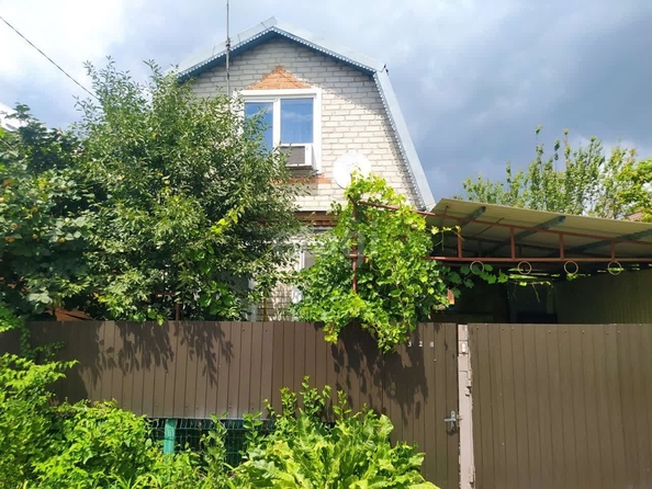 
  Продается дом 68 м². Фото 2.