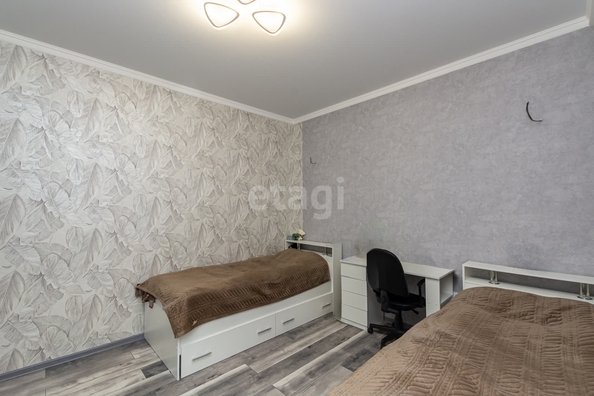 
  Продается дом 110 м². Фото 4.