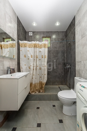
  Продается дом 110 м². Фото 6.