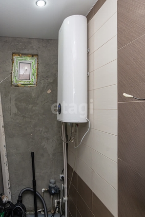 
  Продается дом 110 м². Фото 7.
