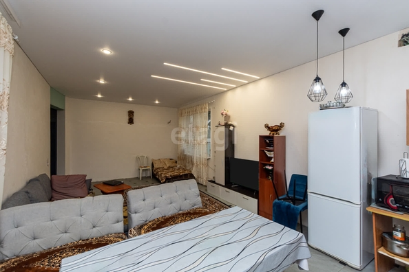 
  Продается дом 110 м². Фото 10.