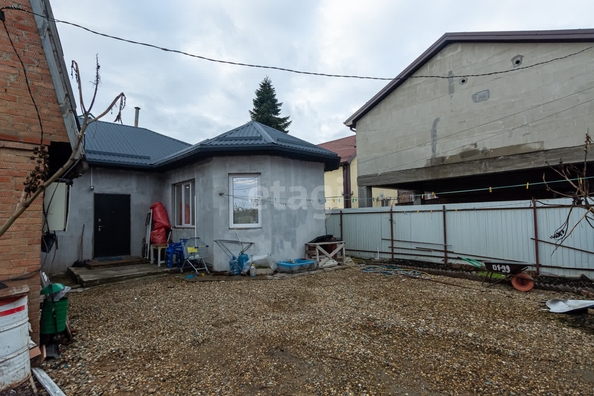 
  Продается дом 110 м². Фото 19.